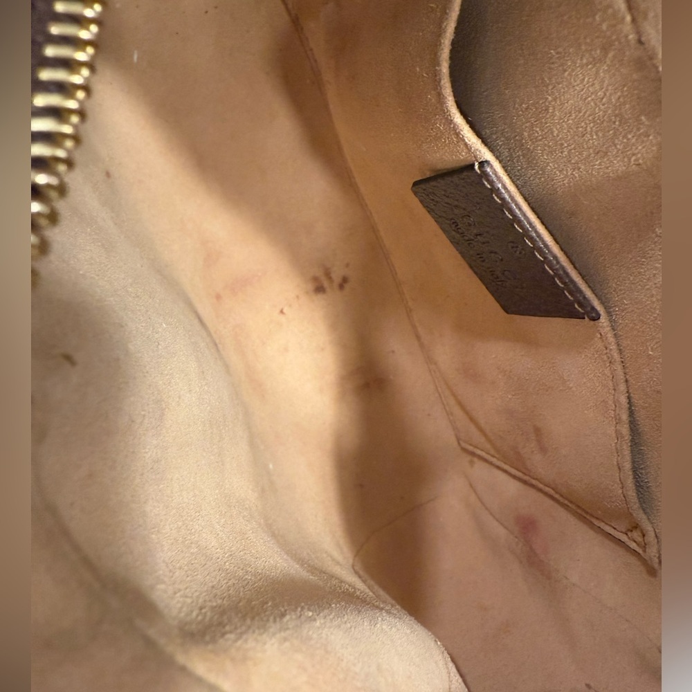 Gucci Ophidia Shoulder Bag - Picture 8 of 11